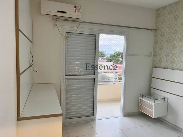 Apartamento para Venda em Pindamonhangaba - 5