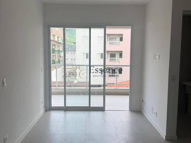 #288 - Apartamento para Venda em Ubatuba - SP - 3