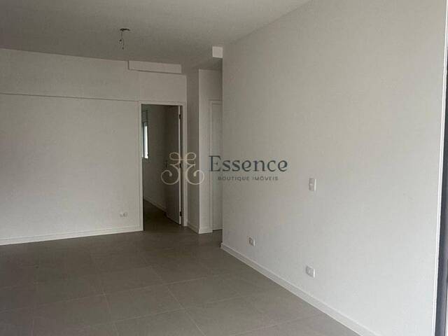 Apartamento para Venda em Ubatuba - 5