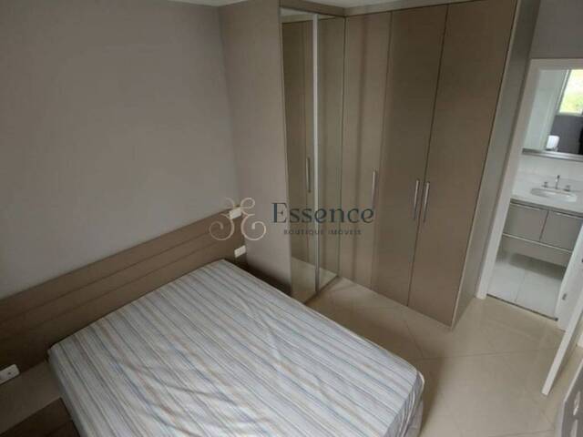 Apartamento para Locação em São José dos Campos - 3