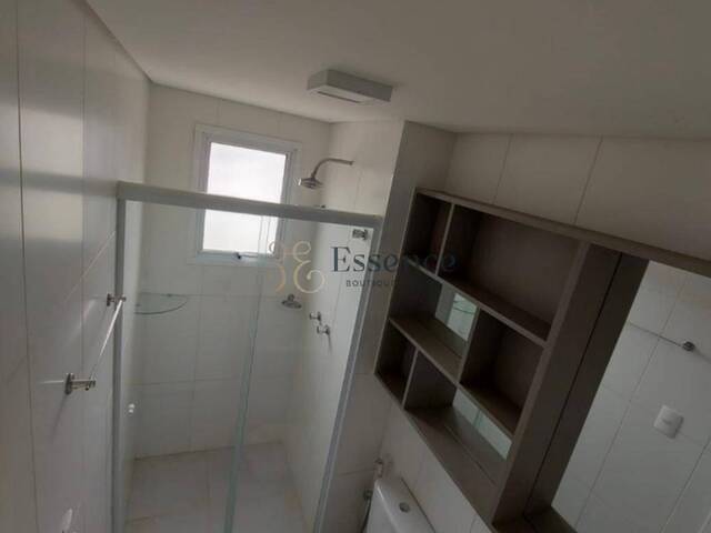 Apartamento para Locação em São José dos Campos - 4