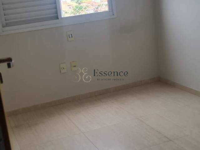 Apartamento para Locação em Taubaté - 3