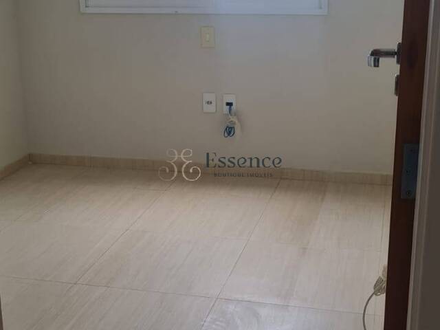 Apartamento para Locação em Taubaté - 5