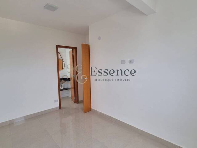 Apartamento para Venda em Pindamonhangaba - 5