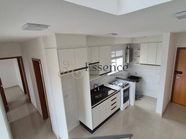 Apartamento para Venda em Pindamonhangaba - 4
