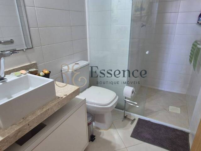 Apartamento para Venda em Pindamonhangaba - 5