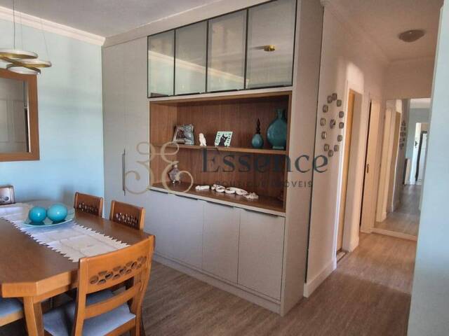 Apartamento para Venda em Pindamonhangaba - 4