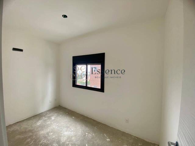 Apartamento para Venda em Taubaté - 4