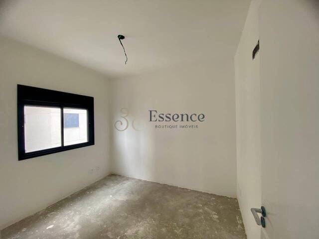 Apartamento para Venda em Taubaté - 5