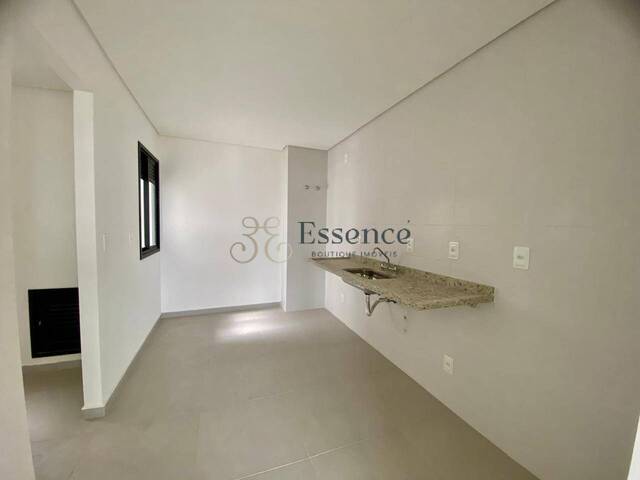 Apartamento para Venda em Taubaté - 2