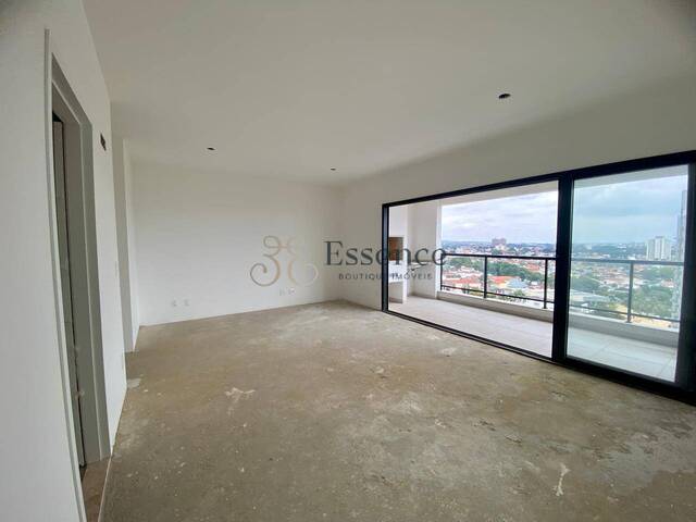 Apartamento para Venda em Taubaté - 3