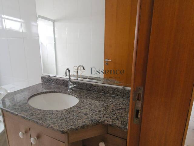 Apartamento para Venda em Pindamonhangaba - 3