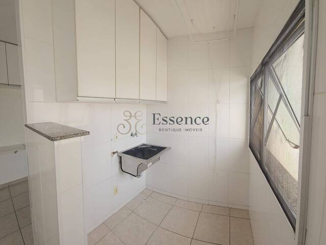 Apartamento para Venda em Pindamonhangaba - 4