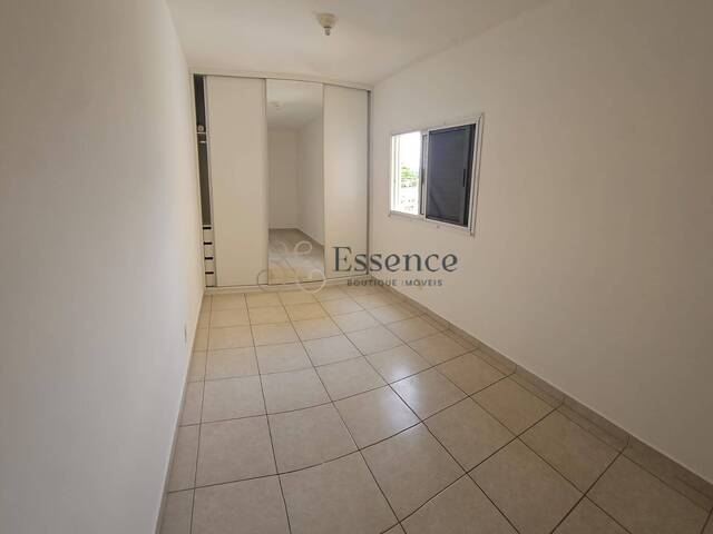 Apartamento para Venda em Pindamonhangaba - 2