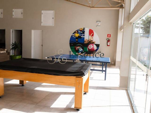 Apartamento para Venda em Pindamonhangaba - 5