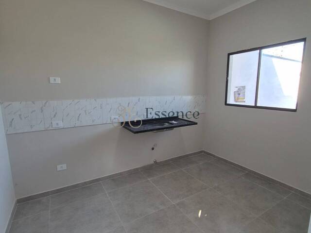 Casa para Venda em Taubaté - 3