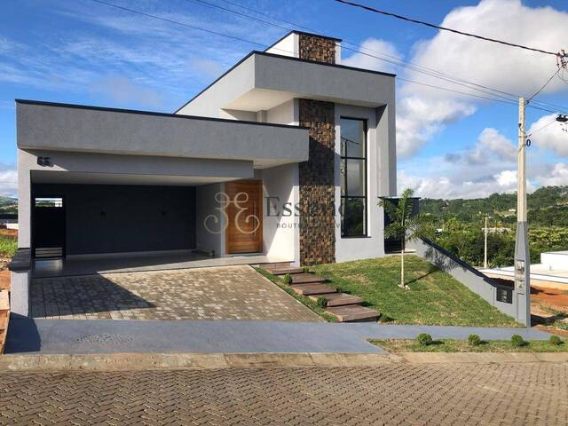 Casa para Venda em Taubaté - 2