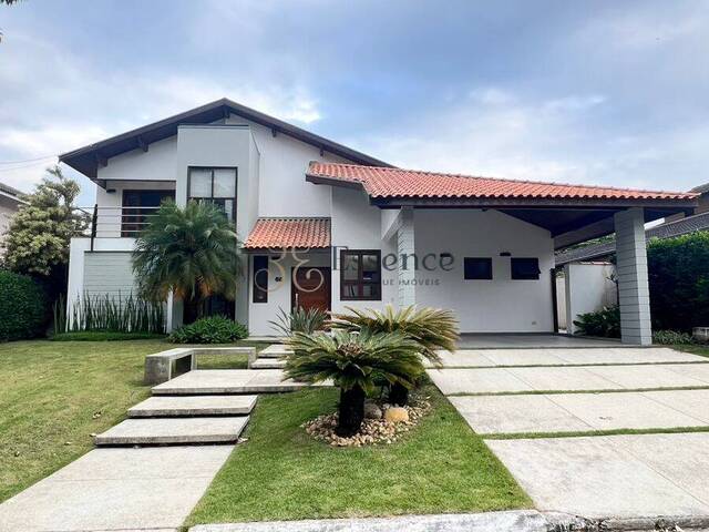 #314 - Casa para Locação em Pindamonhangaba - SP