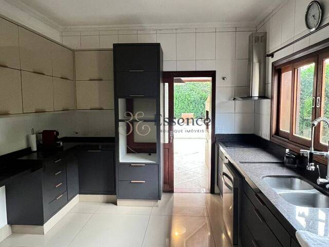 Casa para Locação em Pindamonhangaba - 5