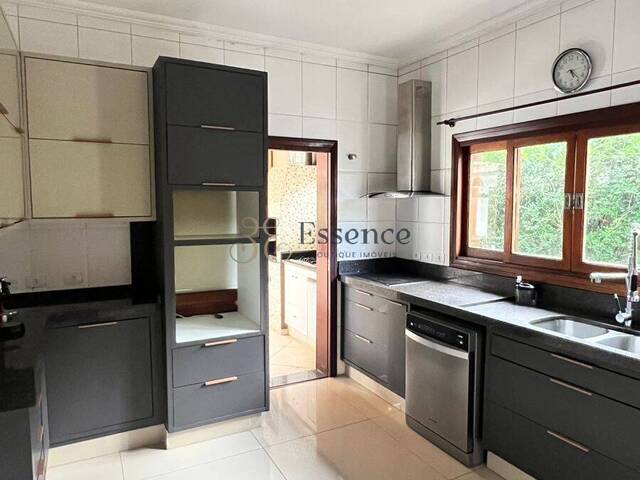 Casa para Locação em Pindamonhangaba - 4