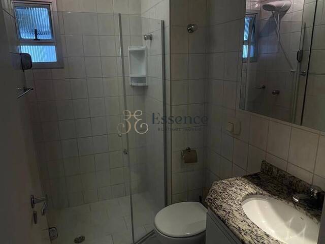 Apartamento para Locação em Taubaté - 4