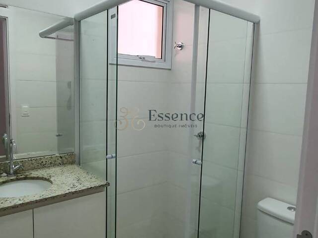Apartamento para Locação em Taubaté - 2