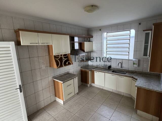 Casa para Locação em Taubaté - 5
