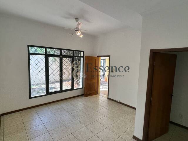 Casa para Locação em Taubaté - 2