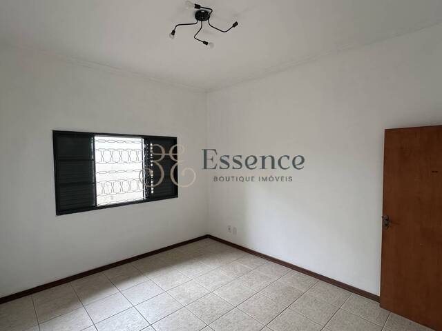 Casa para Locação em Taubaté - 3