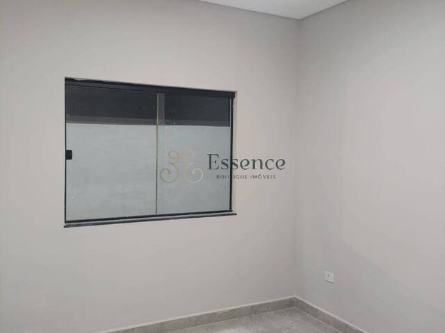 #323 - Casa para Venda em Pindamonhangaba - SP - 3