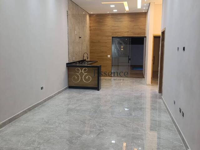 Venda em Loteamento Residencial e Comercial Flamboyant - Pindamonhangaba