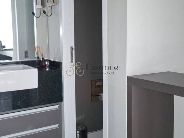 Sala para Locação em Taubaté - 4