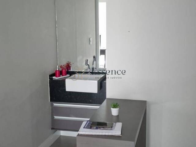 Sala para Locação em Taubaté - 3