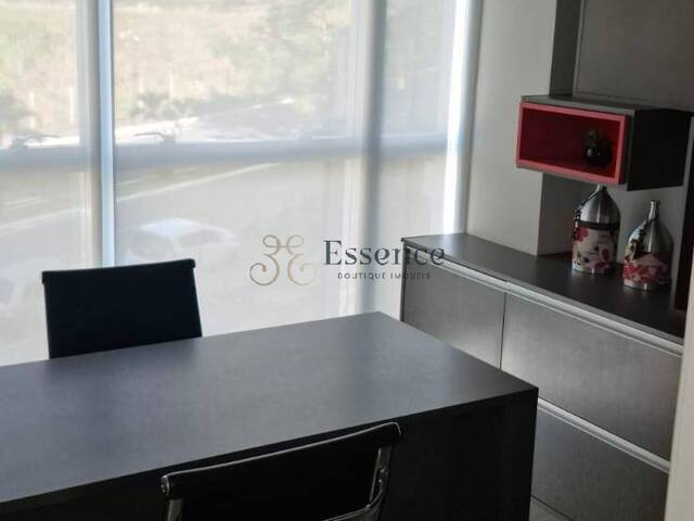 Sala para Locação em Taubaté - 5