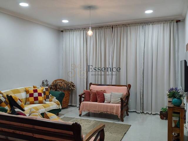 #329 - Casa para Venda em Taubaté - SP - 3