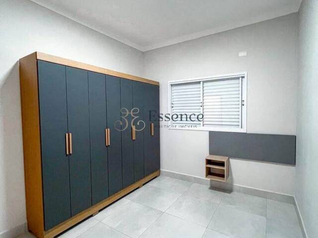Casa em condomínio para Venda em Tremembé - 4