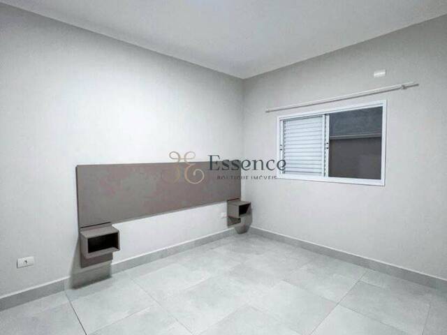 Casa em condomínio para Venda em Tremembé - 5