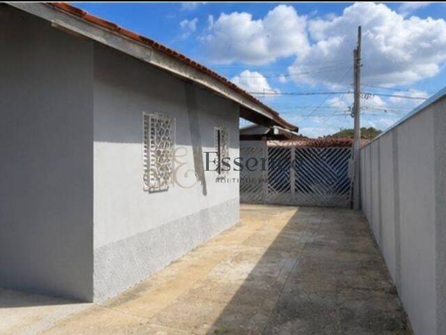 Casa para Venda em Taubaté - 5