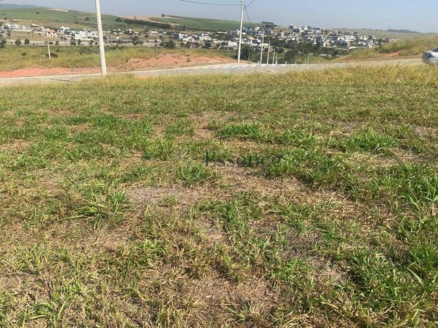 #332 - Área para Venda em Caçapava - SP - 2