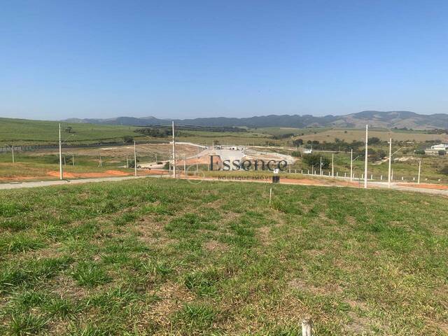 #332 - Área para Venda em Caçapava - SP - 3