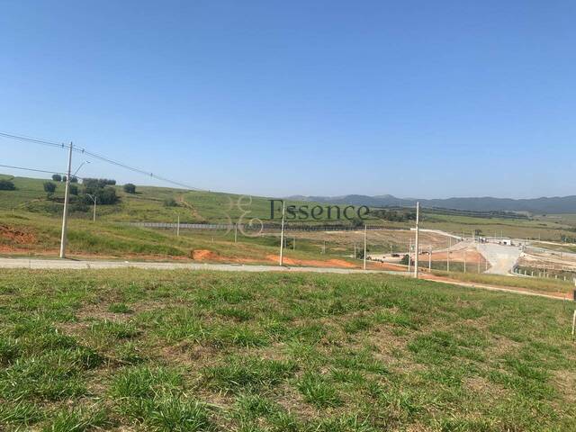 Área para Venda em Caçapava - 4