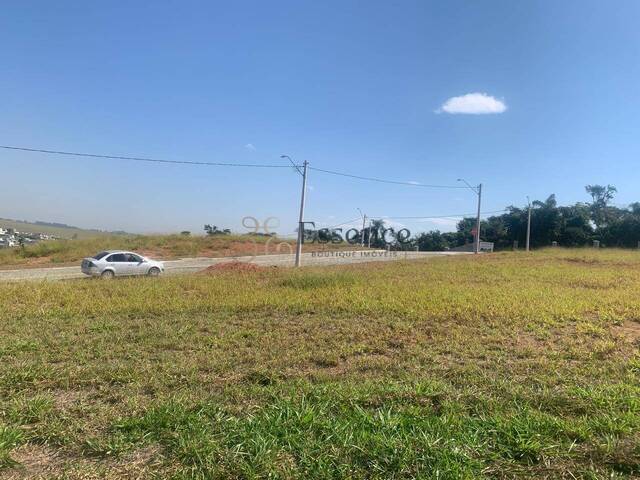 #332 - Área para Venda em Caçapava - SP - 1