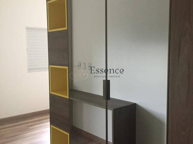 #340 - Casa para Venda em Taubaté - SP - 3