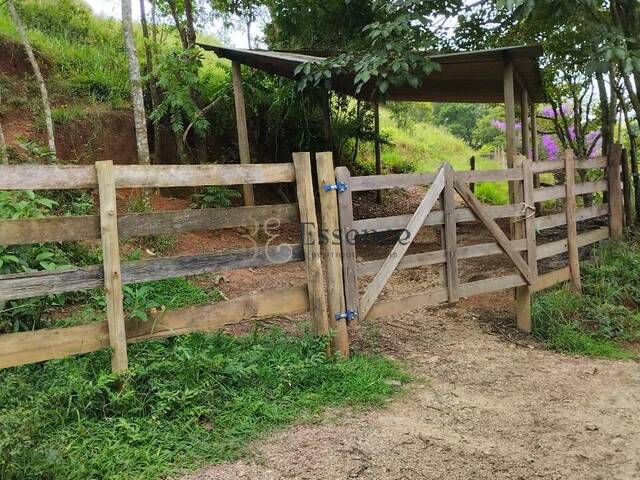Sítio para Venda em Taubaté - 2