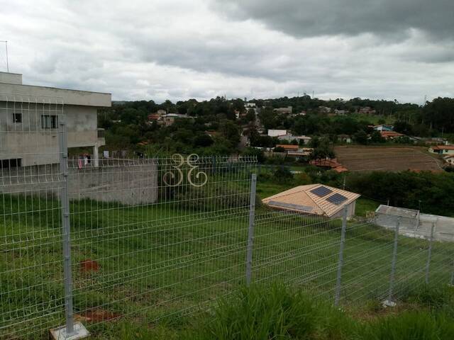 Área para Venda em Taubaté - 2
