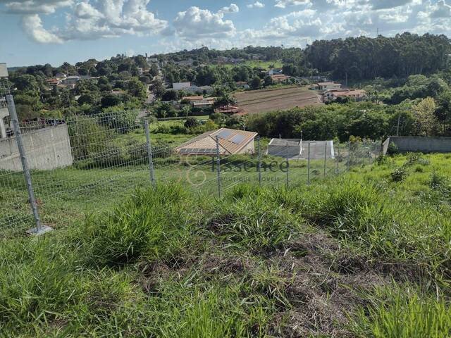 Área para Venda em Taubaté - 3