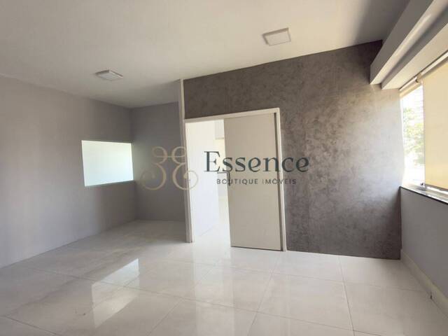 Sala para Locação em Taubaté - 4