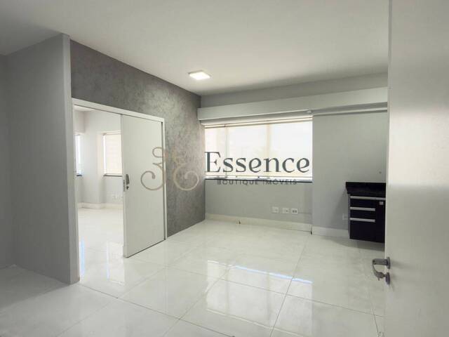 Sala para Locação em Taubaté - 5