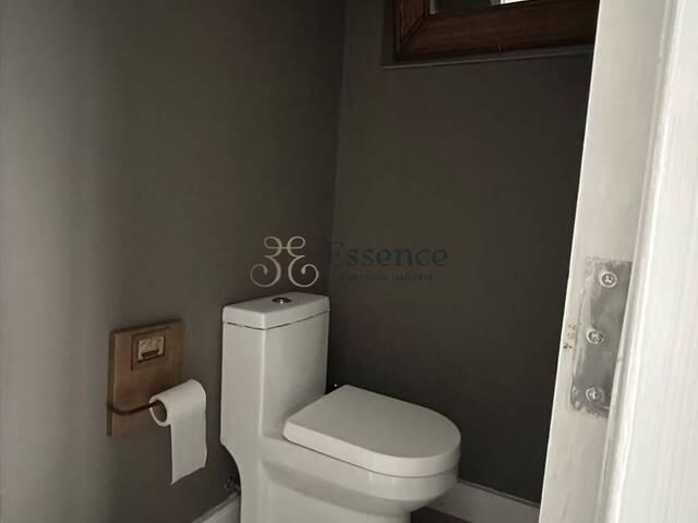 Sala para Locação em Taubaté - 5