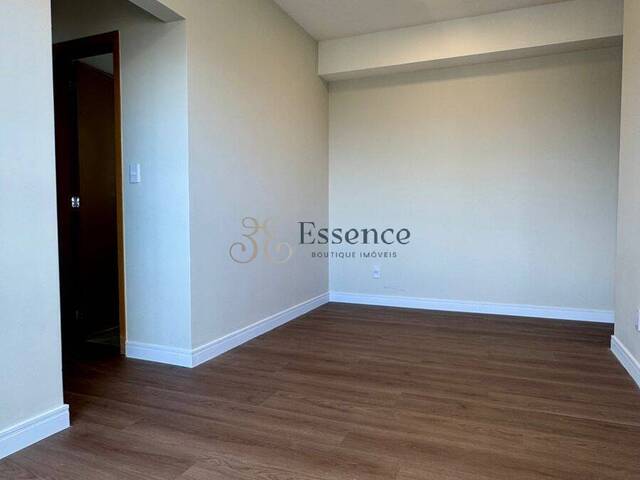 Apartamento para Locação em Taubaté - 2